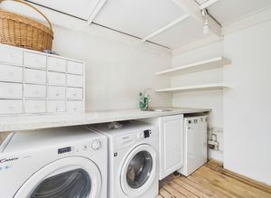 Laundry Room- click for photo gallery